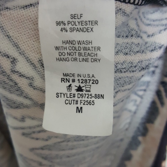 Dress - Picture 6 of 6